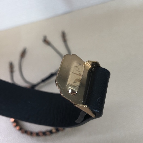 Bracelet bundle - Picture 6 of 9